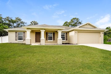 3709 KILARNEY ST FORT MYERS, FL 33905